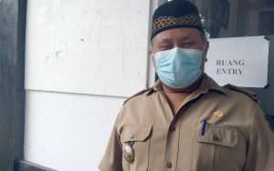 Ganti Kades Ganti Perangkat Desa Sudah Jadi Tradisi Saat Pergantian Kepemimpinan Desa