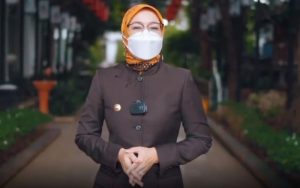 Pandemi Covid-19, Pelaksanaan Pilkades di Purwakarta Harus Terapkan Prokes Ketat