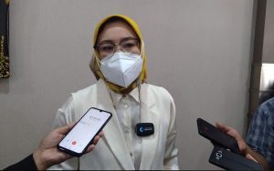 Pemkab Purwakarta Belum Mengubah Jadwal Pilkades, Yakni 16 Oktober 2021