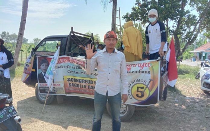 cakades-cikaobandung