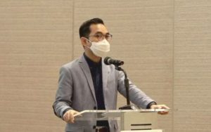 Kominfo Tengah Dalami Insiden Dugaan Kebocoran Data KPAI