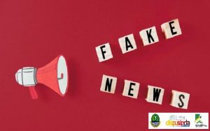 Dispusipda Jabar Tekankan Pentingnya Pemahaman Terkait Hoax Vaksinasi Covid-19