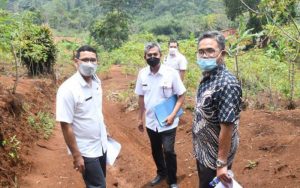 DPRD Jabar Dorong Pemprov Maksimalkan Pemanfaatan Aset Lahan Secara Optimal