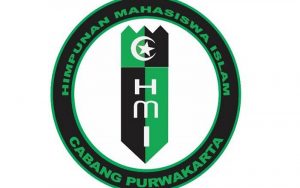 HMI: Pemkab Purwakarta Dinilai Gagal Dalam Mengakomodir Organisasi Kepemudaan