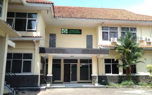 Kemenag Purwakarta Belum Terima Surat Edaran Dibukanya Umrah Ke Arab Saudi