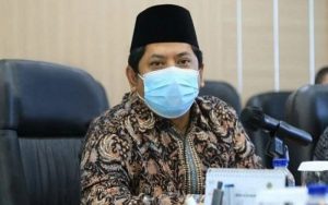 Dirjen Pendidikan Islam Kemenag: Kegiatan yang Menewaskan 11 Siswa MTs Harus Dievaluasi