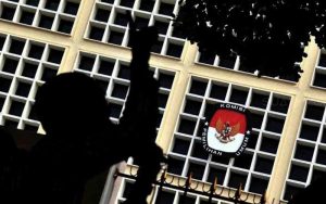 Tim Seleksi KPU dan Bawaslu Diminta Buka Riwayat Hidup Kontestan Secara Terbuka