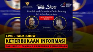 Video: UMKM Talk: KAMIS ASYIK – Mengemas Kearifan Lokal Menuju Pasar Global