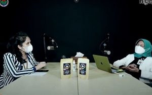 Pendamping Desa dan PSM Diharapkan Dapat Mengawal Pembangunan Desa