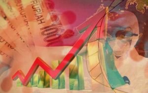 Jawa Barat Belajar Dari Jepang Dalam Pemulihan Ekonomi di Masa Pandemi Covid-19