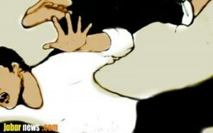 Polres Karawang Usut Kasus Pengeroyokan dan Pembunuhan Pemilik Rumah Makan