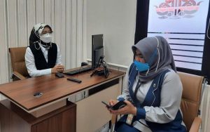 Bupati Purwakarta: Penundaan Pilkades di Purwakarta Tidak Merubah DPT dan Tahapannya