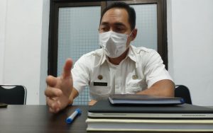 Sesuai Jadwal, Pilkades di Purwakarta Akan Siselenggarakan 16 Oktober 2021