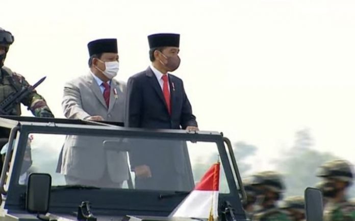 presiden-jokowi2