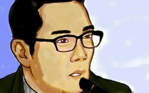 Ridwan Kamil: Jawa Barat Urutan 1 Peraihan Mendali PON XX Papua 2021