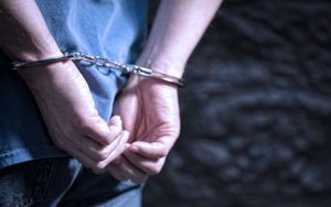 BNN Karawang Tangkap Dua Orang Pengedar 26 Kilogram Ganja Jaringan Nasional