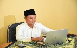 Wagub Jabar Ajak Warga Sadar Wisata Desa Untuk Dongkrak Ekonomi Daerah