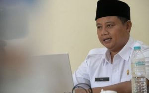 Wagub Jabar: Terbukti, Jawa Barat Menjadi Tujuan Kuliner yang Sangat Digemari