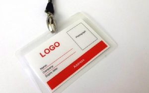 Fenomena Wartawan Bodrex yang Kerap Meresahkan Masih Ditemukan di Masyarakat