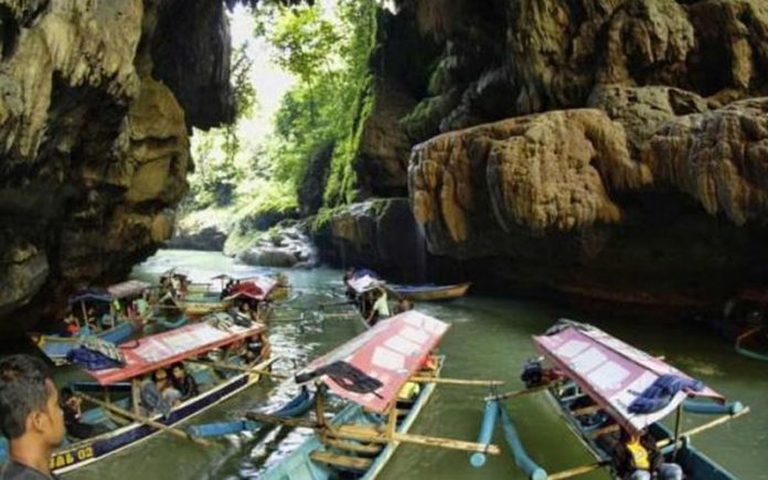 wisata-karawang