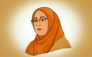 Anne Ratna Mustika: Tidak Ada Kasus Baru Maupun Kematian Akibat Covid-19 di Purwakarta