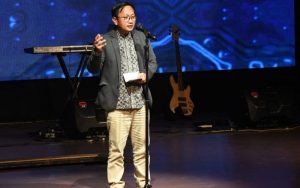 Jelang ASO 2022, DPRD Jabar Apresiasi Persiapan yang dilakukan KPID