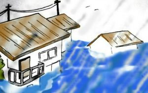 Minimalkan Dampak Banjir di Jawa Barat Harus Terintegrasi dan Melibatkan Semua Pihak