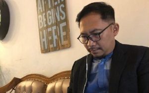 LSPP Upayakan Judicial Review Perbup 42/2019 Tentang Kawasan Bungursari Istimewa