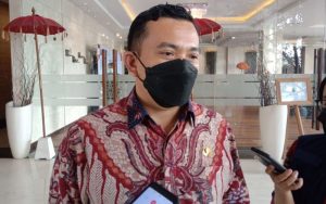 Disdik Jabar Akan Sanksi Sekolah yang Lakukan Studi Tour ke Luar Kota di Masa Pandemi