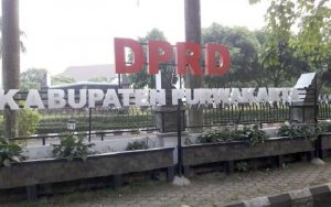 Komisi I DPRD Purwakarta Tanggapi Kasus Dugaan Ijazah Palsu Seorang Kepala Desa