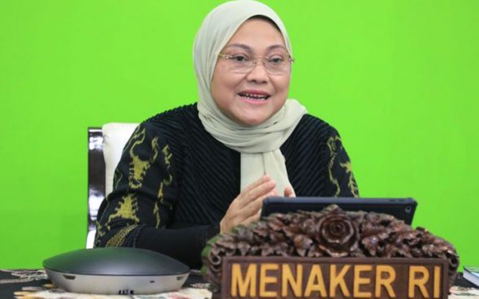 ida-fauziyah