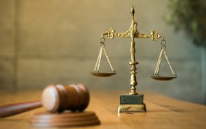 Istri Dituntut Satu Tahun Penjara Lantaran Marahi Suaminya yang Sering Mabuk, Hah!