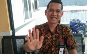 KPAI Purwakarta: Hari Anak Sedunia Jadi Momentum Promosikan Hak-Hak Anak