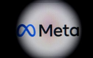 Instagram Dituduh Menjiplak, Perusahaan Meta Digugat Phhhoto ke Pengadilan