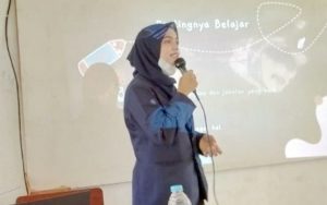 Mojang Purwakarta 2021 Soroti Peristiwa Konvoi Pelajar yang Membawa Senjata Tajam