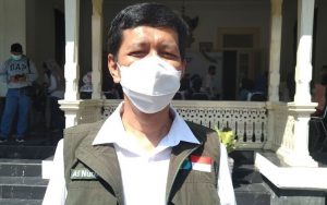 Ada Lagi, Pelajar Purwakarta Diamankan Polisi Karawang Bawa Sajam Diduga Hendak Tawuran