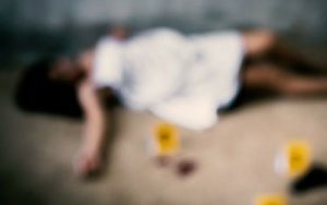 Polda Jabar: Ada Peningkatan Pemeriksaan Para Saksi Kasus Pembunuhan di Subang