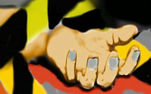 Kasus Pembunuhan Ibu dan Anak di Subang Kian Rumit, Pelaku Masih Jadi Misteri