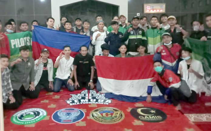 pemuda-purwakarta