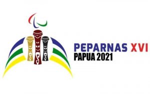 Provinsi Jabar Targetkan 137 Medali Emas Pada Peparnas XVI Papua Tahun 2021