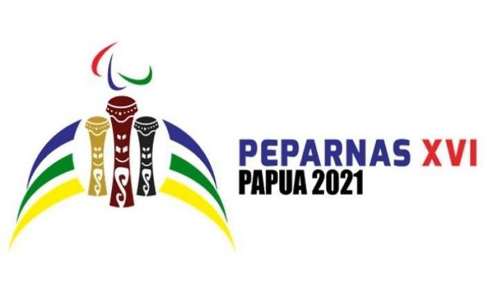 peparnas-papua