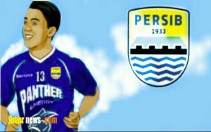 Perjalanan Persib Bandung Puncaki Klasemen Sementara Liga 1 2021 Hingga Hari Ini