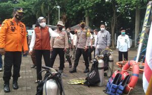 Purwakarta Siaga Bencana Hidrometeorologis di Puncak Musim Hujan Tahun Ini