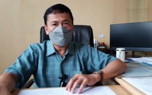 RSHS Bandung Pastikan Anak yang Terkena Peluru Nyasar Kondisinya Makin Membaik