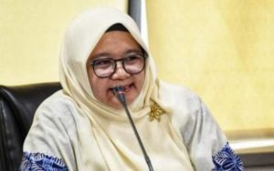 DPRD Jabar Minta Pemprov Beri Perhatian Program Pertanian Dibanding Petani Milenial