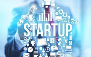 Pemprov Jabar Bekerjasama Dengan Inggris Luncurkan Program Startup Indonesia