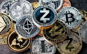 Fatwa MUI: Mengharamkan Penggunaan Kripto Sebagai Mata Uang dan Tidak Sah