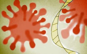 Update Terbaru: Hari Ini Kasus Covid-19 di Jawa Barat, Ada Penambahan 100 Orang