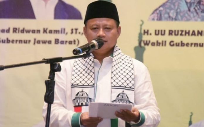 uu-ruzhanululum2