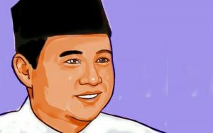 Wagub Jabar Himbau Masyarakat Lebih Waspada di Musim Hujan yang Cukup Ekstrem